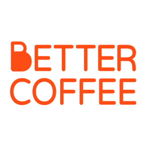 BETTER COFFEE