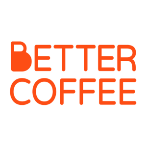 BETTER COFFEE CORPORATE