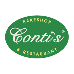 CONTI'S CORPORATE