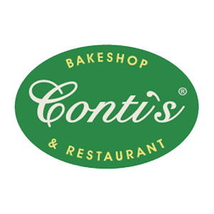 CONTI'S