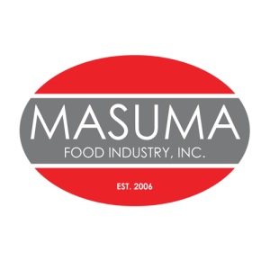 MASUMA CORPORATE