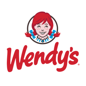 WENDY'S CORPORATE